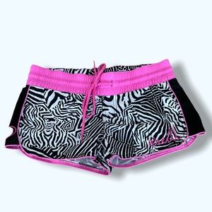 O’Neill board shorts